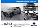 Hyundai Tucson 1.6 GDI Turbo Hybrid N-LINE Smart Sense +