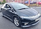 Honda Civic 1.8 Type S