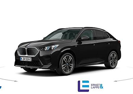 BMW iX2 xDrive30 M Sport || DrivAssProf. 360°Kamera