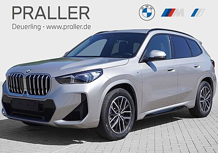 BMW X1 xDrive23i M Sport AHK ACC HeadUp 360Kamera eS
