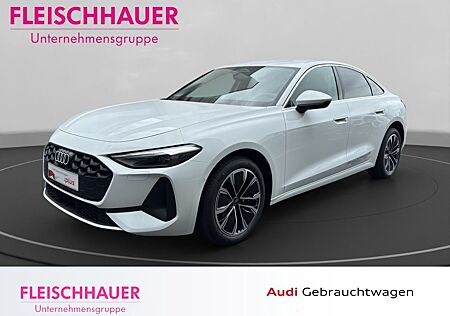 Audi A5 Limousine 2.0 TFSI LED+CARPLAY+ACC+RFK+SHZ