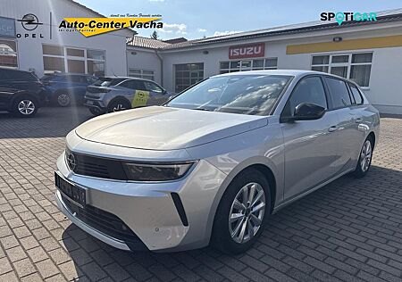 Opel Astra L ST Bus. Edition 1.5 CDTI +Kamera +Navi