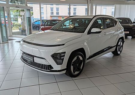 Hyundai Kona Trend Elektro 2WD *SHZ*LHZ*Navi*LED*ASCC*
