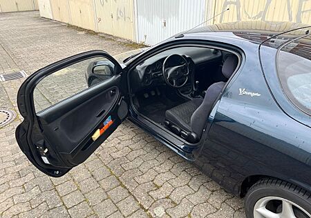 Mazda MX-3 1.6 16V Youngster Youngster