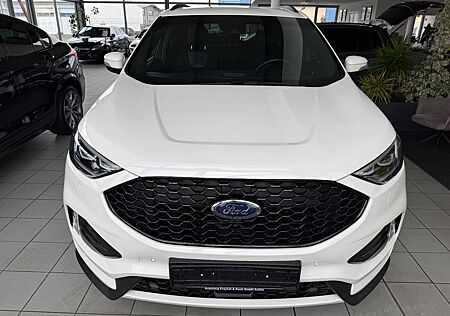 Ford Edge ST-Line 4x4 LED*RFK*Sitzklima*ACC
