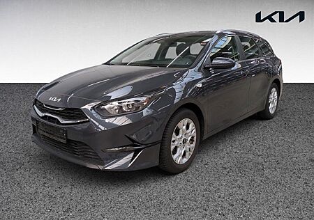 Kia Cee'd Sportswagon Ceed SW 1.0T 100 Vision Komfort Plus Navi