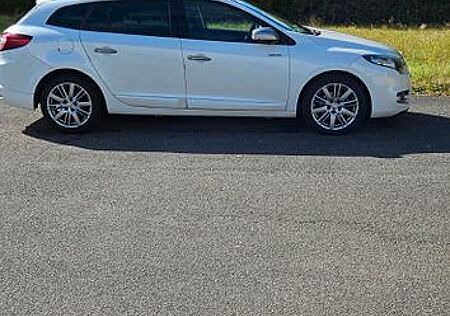 Renault Megane Grandtour 1.5dci GT-SPORT LINE TOP!!!!