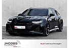 Audi RS6 RS 6 Avant 4.0 TFSI Pano,Matrix,Keramik,Standh.,