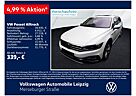 VW Passat Alltrack Volkswagen 4M 2.0 TSI *IQ*Pano*RFK*Navi*ACC