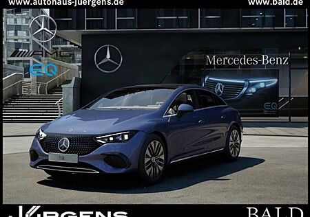 Mercedes-Benz EQE 350+ Electr-Art/Pano/Burm/DIGITAL/HAL/Sitzkl