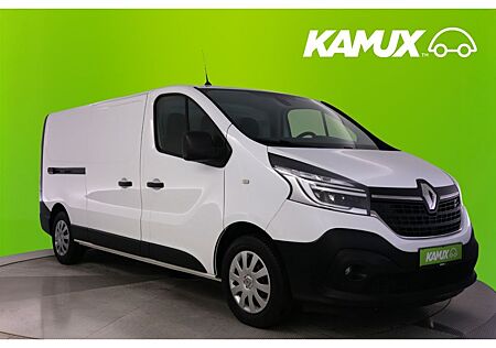 Renault Trafic 2.0dCi L2H1 ENERGY Komfort+AHK+KAMERA