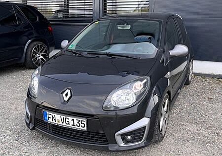 Renault Twingo Sport 1.6 16V Sport
