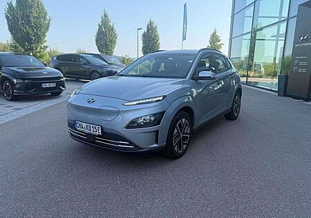 Hyundai Kona Select Elektro 2WD 39,2 KWH