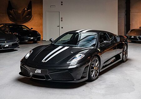 Ferrari F430 Scuderia F1