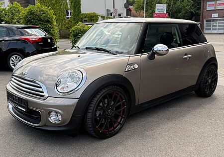 Mini ONE /Unikat/Top Zustand/H&R/