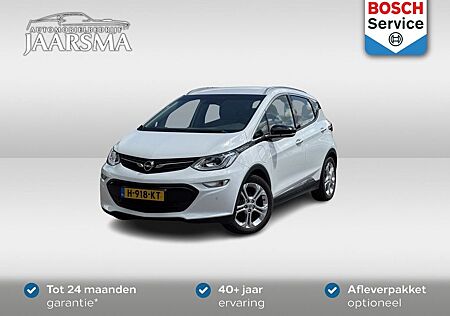 Opel Ampera-e Business executive 60 kWh |400+ km rijb