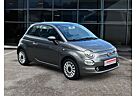 Fiat 500 1.2 8V Start&Stopp Lounge