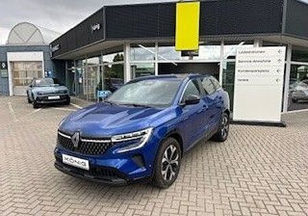 Renault Austral 1.3 TCe 140 Equilibre Automatik*Navi