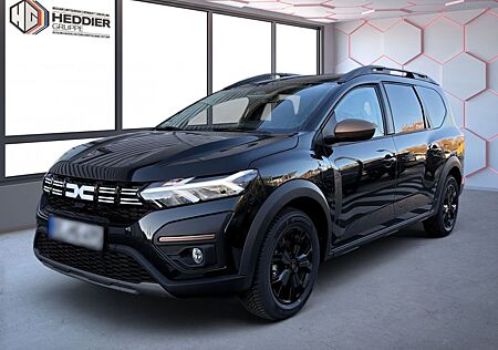 Dacia Jogger Extreme HYBRID 140