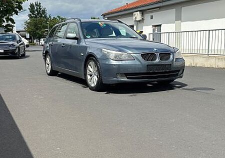 BMW 530i touring Edition Exclusive Edition Exclusive