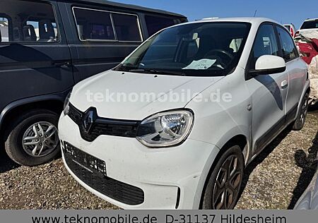Renault Twingo 1.0 KLIMA EURO 6 EXPORT:3344,-