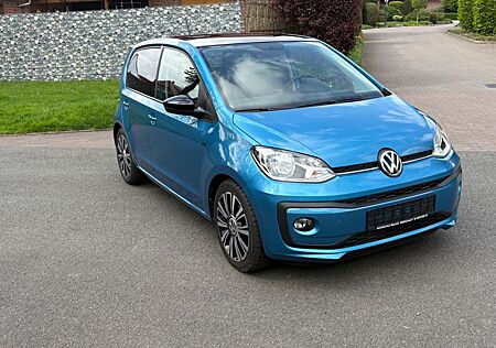 VW Up Volkswagen ! 1.0 44kW join ! join !
