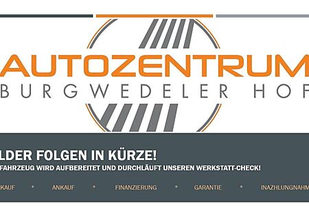 BMW 520 d Sport Line - NaviPro-HeadUp-LED-Kameras