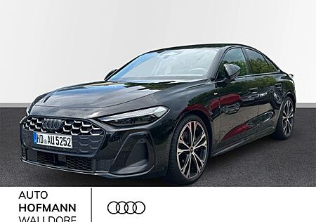 Audi A5 Limousine 2.0 TDI quattro S tronic