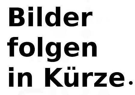 Renault Austral Techno Esprit Alpine 160 Mild Hybrid AHK