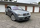 Opel Vectra C Lim. GTS/Tüv/Klima/Top Zustand