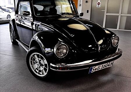 VW Käfer Volkswagen