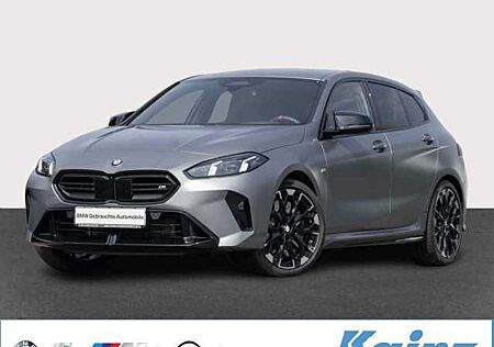 BMW M135 gebraucht kaufen BMW M135 xDrive HUD/Park.Ass.Plus/Driv.Ass.Prof