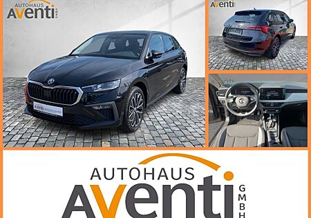 Skoda Scala Drive *DSG*LED*Navi*Kamera*Lane Assist*SHZ