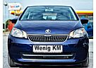 Skoda Citigo Ambition KLIMA NAVI TEMP SITZ WENIG KM