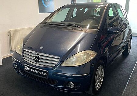 Mercedes-Benz A 150 A -Klasse
