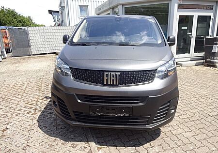 Fiat Scudo L2 SX