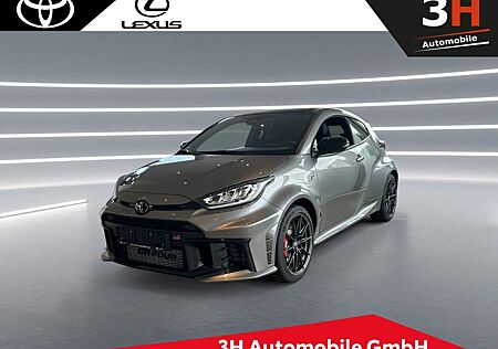 Toyota Yaris GR HighPerf. *Automatik*Milltec*