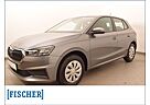 Skoda Fabia 1.0TSI Active LED Sperrdiff. Apple CarPlay