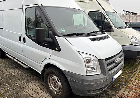 Ford Transit Kasten FT 350 L LKW