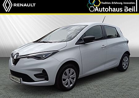 Renault ZOE Life R110 ZE50