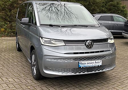 VW T7 Volkswagen Multivan