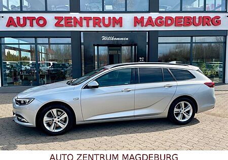 Opel Insignia B Sports Tourer Edition*NAVI*TEMPOMAT*