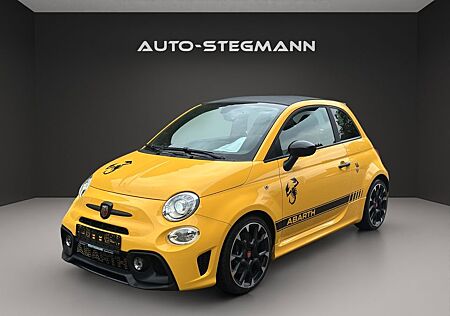Abarth 595 Competizione 1.4 T-Jet 16V 595 Competizione