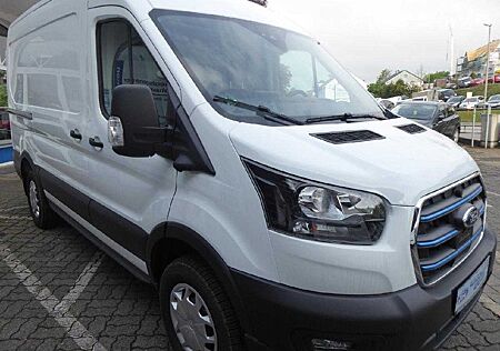 Ford Transit Kasten E 350 L2 Trend