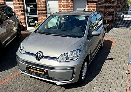 VW Up Volkswagen e- United*PDC*Kamera*Klima*2021*