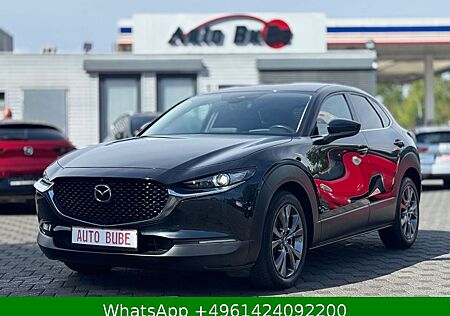 Mazda CX-30 HUD|BOSE|ACC|360°|
