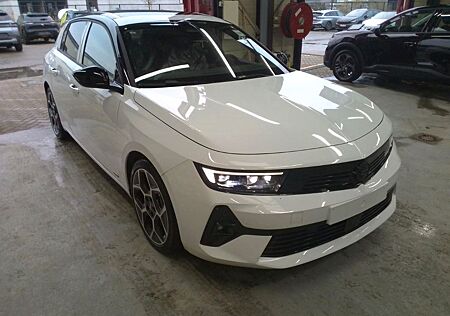 Opel Astra GS ULTIMATE 16 PHEV 180 eAT8 KAM360*PANO