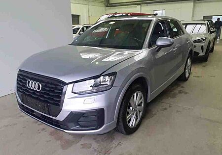 Audi Q2 35 TFSI sport,S-Tronic,ACC,Navi,Kamera
