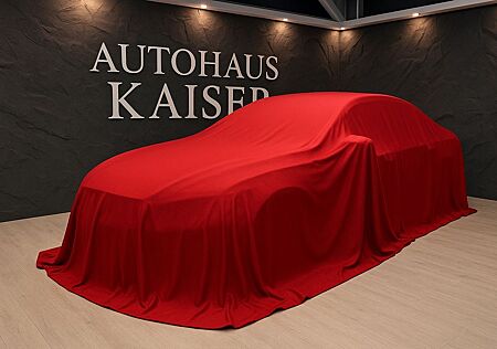 Audi A5 Sportback Google Maps/Bang-Olufsen/2x S-line/