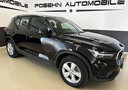 Volvo XC 40 XC40 B4 Momentum Pro AWD LED Navi Kamera